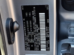 Used 2023  Toyota Corolla Cross XLE 2WD at Joshua Motor Company near Pennsauken, NJ