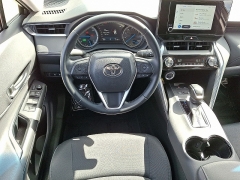 Used 2024  Toyota Venza XLE AWD at Joshua Motor Company near Pennsauken, NJ