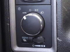 Used 2018  Ram 2500 2WD Reg Cab Tradesman at Joshua Motor Company near Pennsauken&comma; NJ