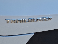 Used 2021  Chevrolet Trailblazer 4d SUV FWD LT at Joshua Motor Company near Pennsauken&comma; NJ