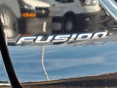 Used 2018  Ford Fusion Hybrid 4d Sedan S at Joshua Motor Company near Pennsauken&comma; NJ