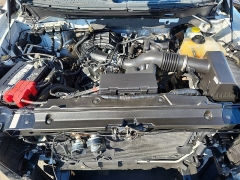 Used 2014  Ford F-150 2WD Reg Cab XL Longbed at Joshua Motor Company near Pennsauken&comma; NJ