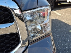 Used 2022  Ram 1500 Classic SLT 4x4 Crew Cab 5'7" Box at Joshua Motor Company near Pennsauken&comma; NJ