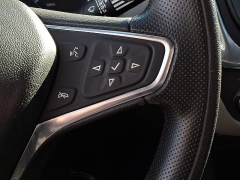 Used 2019  Chevrolet Equinox 4d SUV FWD LS at Joshua Motor Company near Pennsauken&comma; NJ