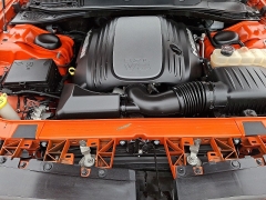 Used 2018 Dodge Challenger 2d Coupe R/T at Joshua Motor Company near Pennsauken, NJ
