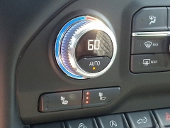 Used 2021  GMC Sierra 1500 4WD Crew Cab 147" Elevation w/3SB at Joshua Motor Company near Pennsauken, NJ