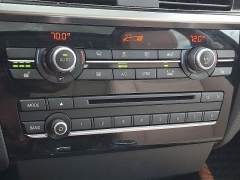 Used 2016 BMW X3 AWD 4dr xDrive28i at Joshua Motor Company near Pennsauken, NJ