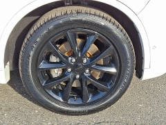 Used 2018  Dodge Durango 4d SUV RWD R&sol;T at Joshua Motor Company near Pennsauken&comma; NJ