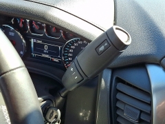 Used 2020  Chevrolet Suburban 4d SUV 4WD LT at Joshua Motor Company near Pennsauken&comma; NJ