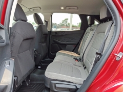 Used 2022  Ford Escape SE FWD at Joshua Motor Company near Pennsauken&comma; NJ