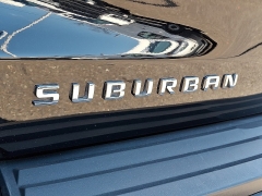 Used 2020  Chevrolet Suburban 4d SUV 4WD LT at Joshua Motor Company near Pennsauken&comma; NJ