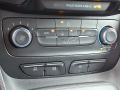 Used 2020 Ford Transit Connect Van XL LWB w/Rear Symmetrical Doors at Joshua Motor Company near Pennsauken, NJ
