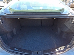 Used 2020  Ford Fusion 4d Sedan FWD S at Joshua Motor Company near Pennsauken&comma; NJ