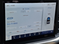 Used 2023  Ford F-150 4WD LARIAT SuperCrew 6&period;5' Box at Joshua Motor Company near Pennsauken&comma; NJ