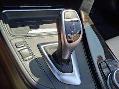Used 2014 BMW 4 Series 2dr Conv 435i RWD at Joshua Motor Company near Pennsauken, NJ