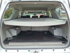 Used 2008 Toyota 4Runner 4d SUV 4WD Sport (V6) at Joshua Motor Company near Pennsauken, NJ