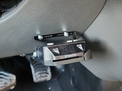 Used 2021  Ford Transit Cargo Van T-350 148" Med Rf 9500 GVWR RWD at Joshua Motor Company near Pennsauken&comma; NJ