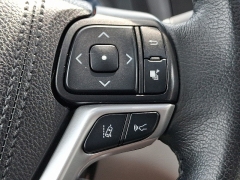 Used 2019 Toyota Sienna 4d Wagon AWD XLE Premium 7-Passenger at Joshua Motor Company near Pennsauken, NJ