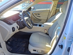 Used 2015 Ford Taurus 4d Sedan SE V6 at Joshua Motor Company near Pennsauken, NJ