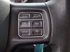 Used 2019 Ram 1500 Classic 4WD Quad Cab Express at Joshua Motor Company near Pennsauken, NJ