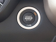 Used 2019 Ram 1500 Laramie 4x4 Quad Cab 6'4" Box at Joshua Motor Company near Pennsauken, NJ