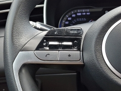 Used 2022  Hyundai Tucson SEL AWD at Joshua Motor Company near Pennsauken&comma; NJ