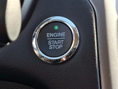 Used 2018  Ford Fusion Hybrid 4d Sedan S at Joshua Motor Company near Pennsauken&comma; NJ