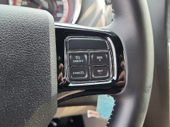 Used 2017  Dodge Grand Caravan 4d Wagon SXT at Joshua Motor Company near Pennsauken&comma; NJ