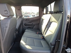 Used 2024  Chevrolet Colorado 4WD Crew Cab Trail Boss at Joshua Motor Company near Pennsauken&comma; NJ