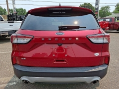 Used 2022  Ford Escape SE FWD at Joshua Motor Company near Pennsauken&comma; NJ