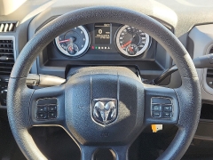 Used 2015  Ram 1500 2WD Quad Cab Tradesman at Joshua Motor Company near Pennsauken&comma; NJ