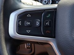 Used 2020 Ram 1500 4WD Quad Cab Big Horn at Joshua Motor Company near Pennsauken, NJ