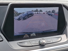 Used 2019  Chevrolet Blazer 4d SUV FWD 2LT at Joshua Motor Company near Pennsauken&comma; NJ