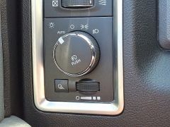 Used 2015 Ram 1500 4WD Crew Cab Big Horn at Joshua Motor Company near Pennsauken, NJ