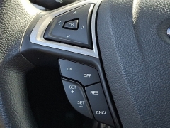 Used 2018  Ford Fusion Hybrid 4d Sedan S at Joshua Motor Company near Pennsauken&comma; NJ