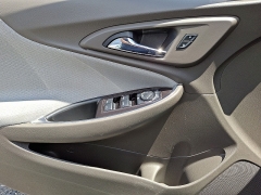 Used 2020 Chevrolet Malibu 4d Sedan LT at Joshua Motor Company near Pennsauken, NJ