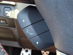 Used 2017  Subaru WRX 4d Sedan STI at Joshua Motor Company near Pennsauken&comma; NJ