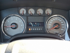 Used 2010  Ford F-150 4WD Supercab XLT at Joshua Motor Company near Pennsauken, NJ