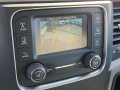 Used 2017  Ram 1500 2WD Reg Cab Tradesman Longbed at Joshua Motor Company near Pennsauken&comma; NJ