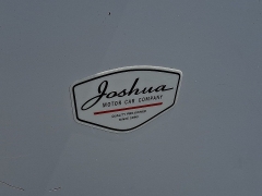 Used 2016  Ford Super Duty F-250 SRW 2WD SuperCab 158" at Joshua Motor Company near Pennsauken&comma; NJ