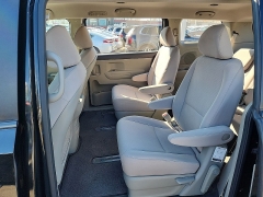 Used 2018  Kia Sedona 4d Wagon L at Joshua Motor Company near Pennsauken&comma; NJ