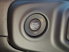 Used 2020  Jeep Gladiator Crew Cab Sport at Joshua Motor Company near Pennsauken&comma; NJ