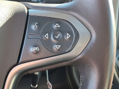 Used 2014  Chevrolet Silverado 1500 4WD Crew Cab LTZ at Joshua Motor Company near Pennsauken&comma; NJ