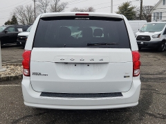 Used 2018  Dodge Grand Caravan 4d Wagon SE at Joshua Motor Company near Pennsauken&comma; NJ