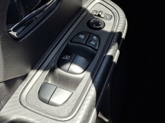 Used 2022  Nissan Versa SV CVT at Joshua Motor Company near Pennsauken&comma; NJ