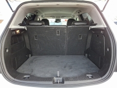 Used 2020  Chevrolet Trax 4d SUV FWD LT at Joshua Motor Company near Pennsauken&comma; NJ