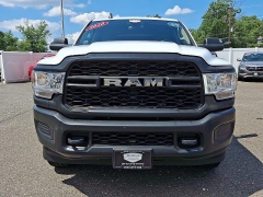 Used 2020  Ram 2500 4WD Crew Cab Tradesman Longbed at Joshua Motor Company near Pennsauken&comma; NJ
