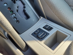 Used 2009  Toyota RAV4 4d SUV AWD at Joshua Motor Company near Pennsauken&comma; NJ