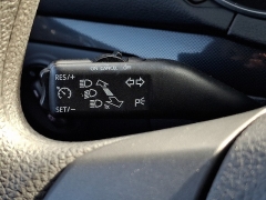 Used 2011  Volkswagen Jetta SportWagen 4d Wagon S Auto&sol;PZEV at Joshua Motor Company near Pennsauken&comma; NJ