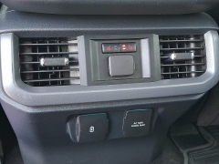 Used 2023  Ford F-150 4WD LARIAT SuperCrew 6&period;5' Box at Joshua Motor Company near Pennsauken&comma; NJ